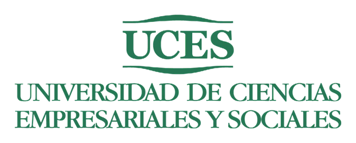 UCES — Universidad de Ciencias Empresariales y Sociales